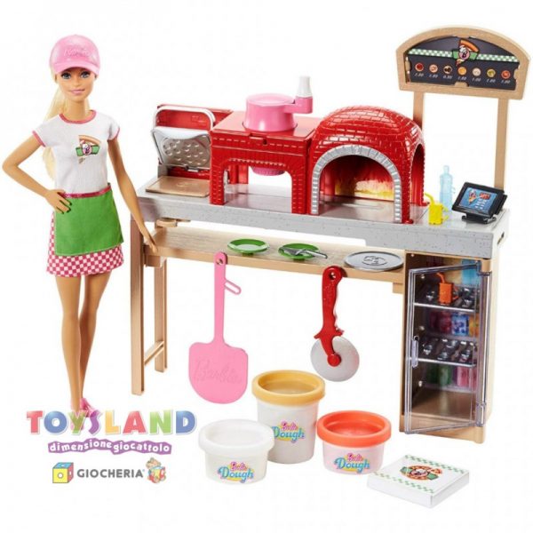 barbie-pizza-chef-playset-fhr09