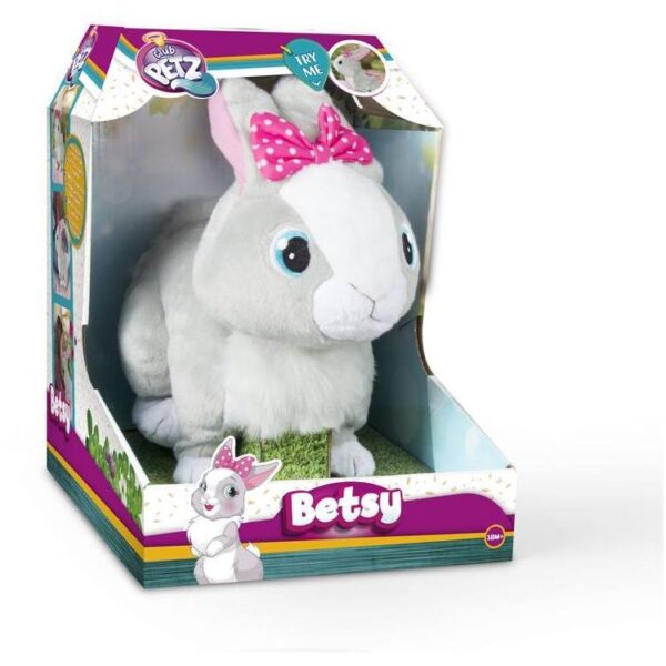 IMC-TOYS-CLUB-PETS-BETSY-CIRINARO