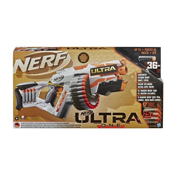 hasbro-nerf-ultra-one-cirinaro