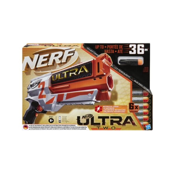 hasbro-nerf-ultra-tow-cirinaro