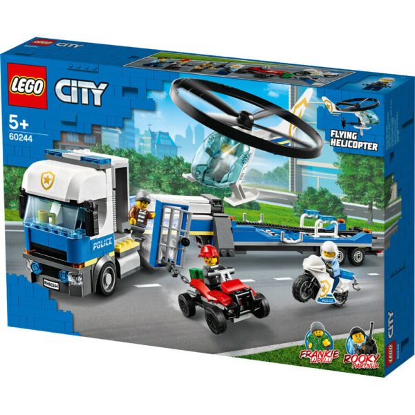 lego-city-camion-trasportatore-polizia-cirinaro