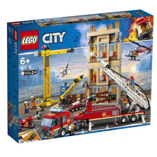 lego-city-caserma-dei-vigili-del-fuoco-cirinaro