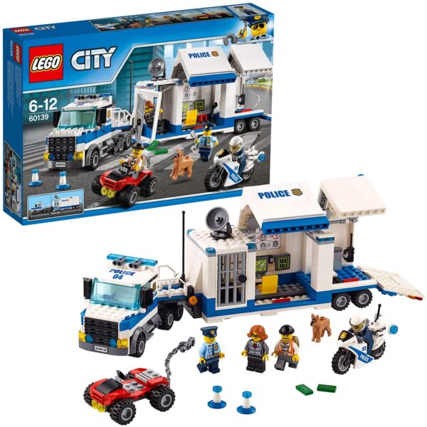 lego-city-centro-di-comando-mobile-polizia-cirinaro