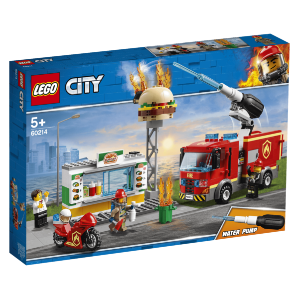 lego-city-fiamme-al-burger-bar-cirinaro