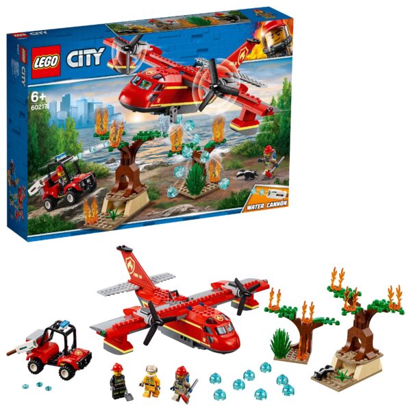 lego-city-vigili-del-fuoco-aereo-salvataggio-cirinaro