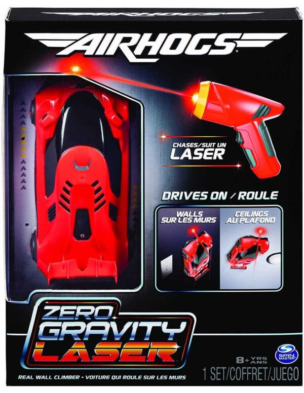 airhogs-auto-zero-gravity-laser-racer-cirinaro