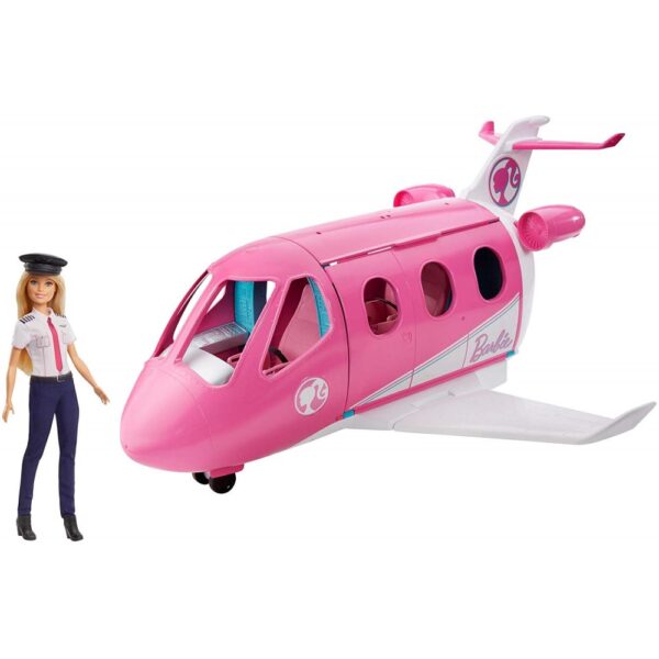 barbie-aereo-dei-sogni-con-pilota-mattel-gjb33-cirinaro