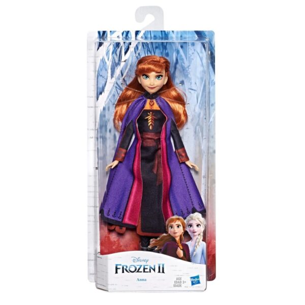 disney-frozen-2-anna-fashion-doll-116203-cirinaro