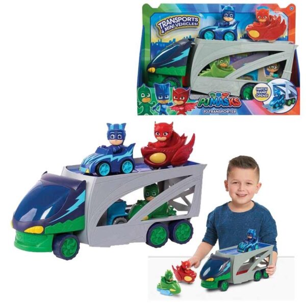 giochi-preziosi-pj-masks-veicolo-trasportatore-pjma8000-cirinaro