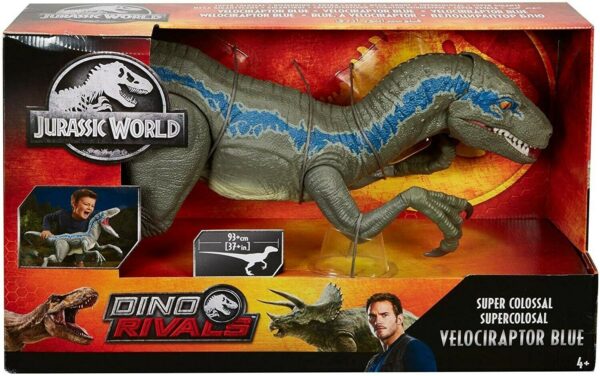 jurassic-world-velociraptor-blue-dinosauro-giocattolo-per-bambini-4-anni-cirinaro