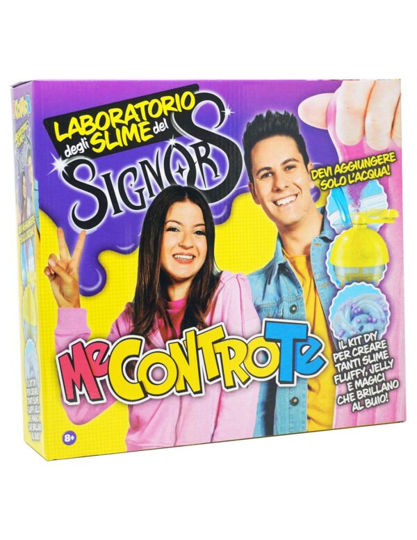 laboratorio-degli-slime-del-signor-s-me-contro-te-cirinaro