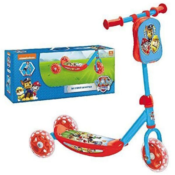 monopattino-paw-patrol-3-ruote-cirinaro