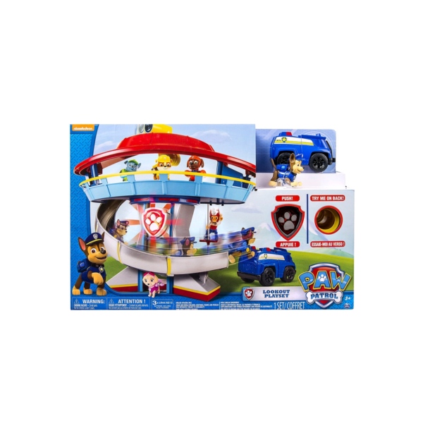 paw-patrol-6022632-quartier-generale-paw-patrol-cirinaro