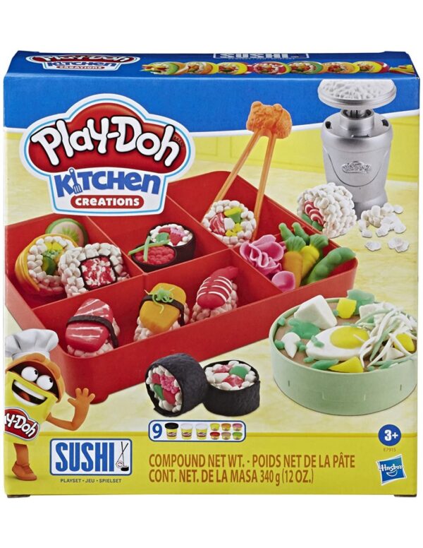 play-doh-sushi-playset-cirinaro