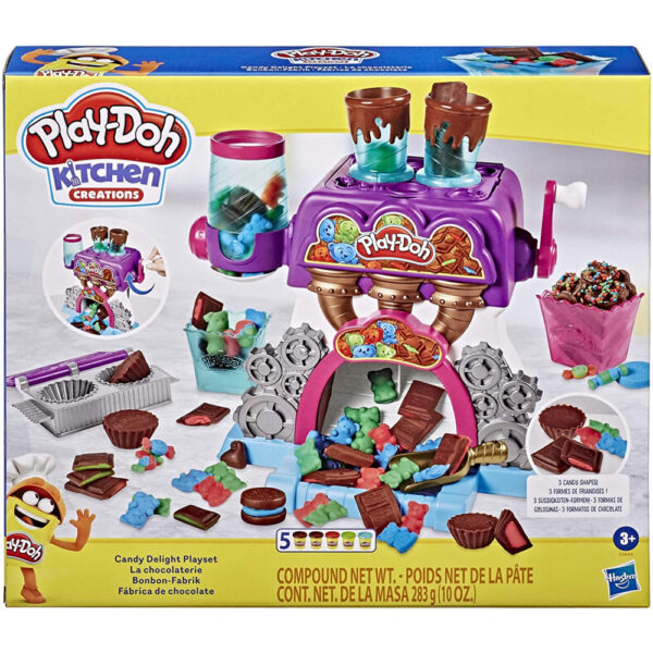 playdoh-la-fabbrica-dei-cioccolatini-cirinaro