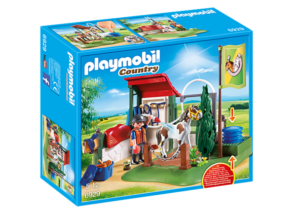 playmobil country stalla cirinaro1jpg