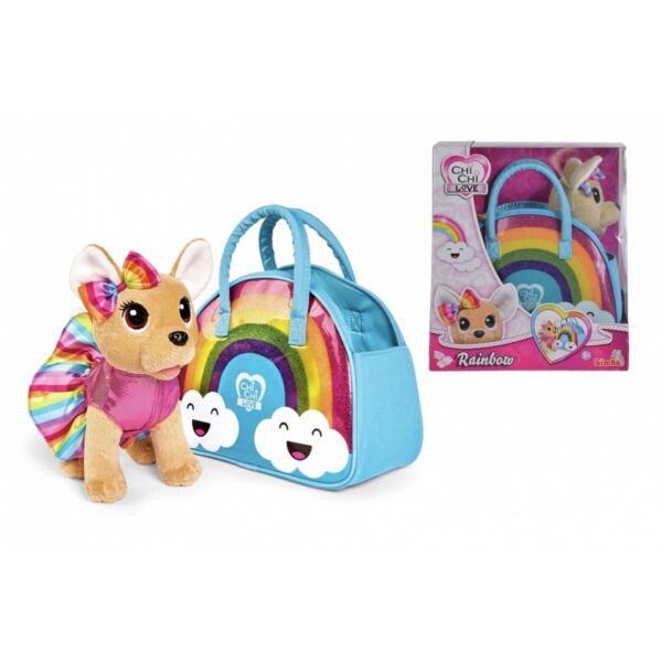 simba-toys-chi-chi-love-rainbow-cirinaro