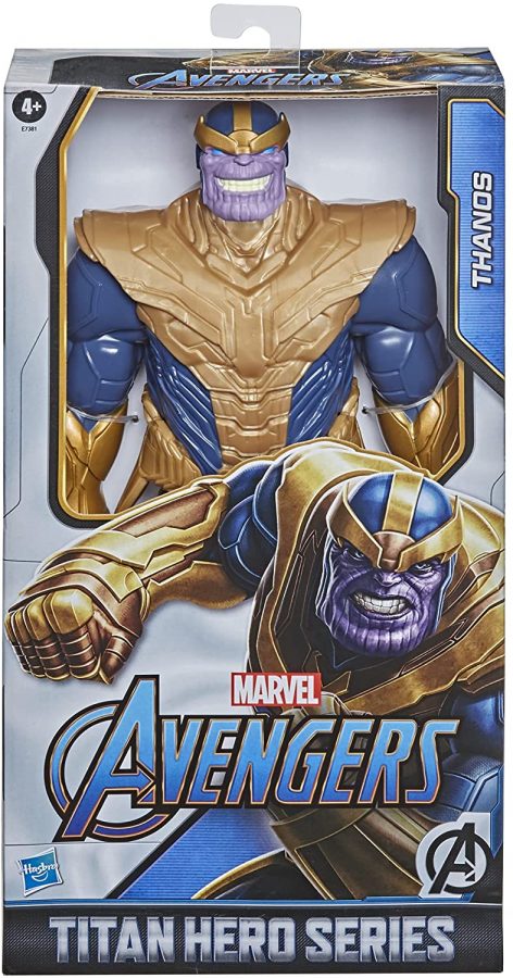 HASBRO-THANOS-AVENGERS-MARVEL-CIRINARO