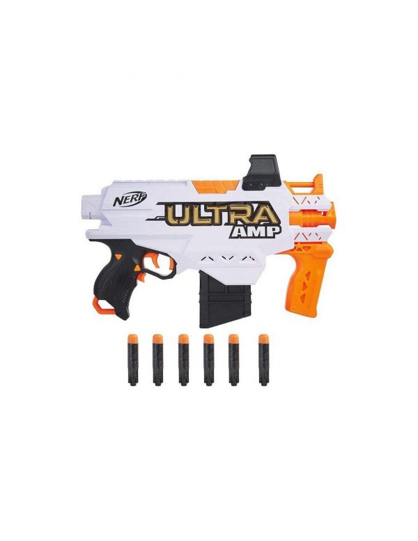 nerf-ultra-amp cirinaro