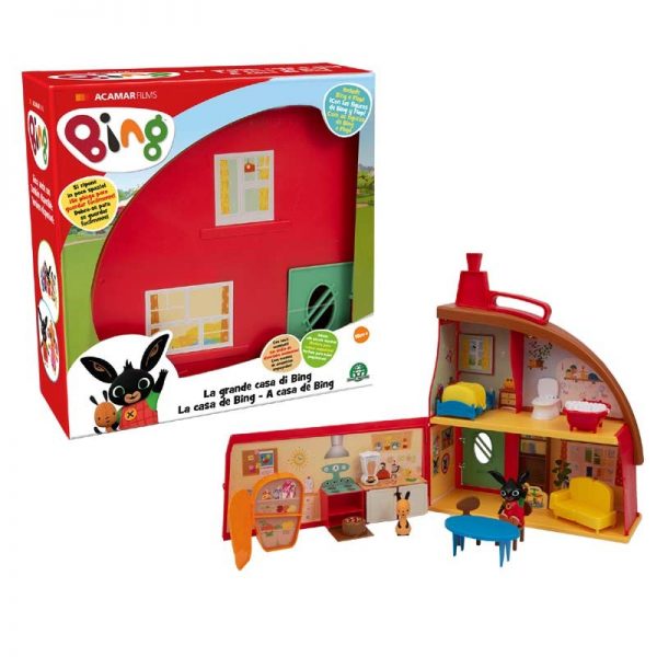 giochi-preziosi-bing-playset-casa-con-2-personaggi-bng36000