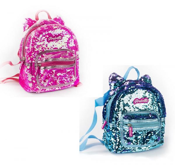 girabrilla-02508-girabrilla-mini-backpack-kitty-cirirnaro